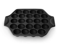 Takoyaki Pfanne 23, IWACHU 17 Takoyaki Pfanne 23, IWACHU -Japanisches Geschirr Store takoyaki pfanne 23 iwachu 1