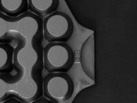 Takoyaki Pfanne 23, IWACHU 8 Takoyaki Pfanne 23, IWACHU – Bild 6