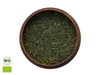 Tamaryokucha Bio, Japan. 50 G