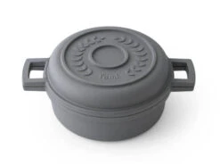 Tami Pan Classic OIGEN 21 Tami Pan Classic OIGEN -Japanisches Geschirr Store tami pan classic oigen 1