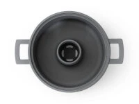 Tami Pan Classic OIGEN 6 Tami Pan Classic OIGEN – Bild 4