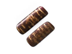 Tee Dosierlöffel, Kabazaiku, 2 Größen -Japanisches Geschirr Store tee dosierloeffel kabazaiku 2 groessen 1