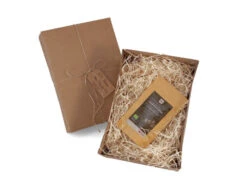 Tee Geschenke: Grüner Tee Genmaicha Yukihime Bio -Japanisches Geschirr Store tee geschenke gruener tee genmaicha yukihime bio 1