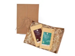 Tee Geschenke: Grüner Tee Kabusecha Asuka Und Kukicha, Bio -Japanisches Geschirr Store tee geschenke gruener tee kabusecha asuka und kukicha bio 1