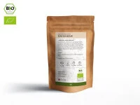 Tee Geschenke: Grüner Tee Sencha Mizuki Bio 6 Tee Geschenke: Grüner Tee Sencha Mizuki Bio – Bild 4