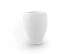 Teebecher Sò-Sò, 360 Ml -Japanisches Geschirr Store teebecher so so 360ml 1