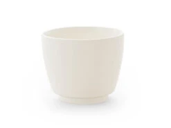 Teebecher T.Kato -Japanisches Geschirr Store teebecher t kato 1