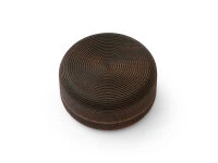 Teedose Fuki So, Serie Karmi, Ca. 50 G Tee 5 Teedose Fuki So, Serie Karmi, Ca. 50 G Tee – Bild 3