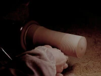 Teedose Fuki So, Serie Karmi, Ca. 50 G Tee 6 Teedose Fuki So, Serie Karmi, Ca. 50 G Tee – Bild 4