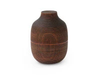 Teedose Fuki Toku, Serie Karmi, Ca. 100 G Grüner Tee