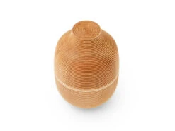 Teedose Soji Toku, Serie Karmi, Ca. 100 G Grüner Tee 23 Teedose Soji Toku, Serie Karmi, Ca. 100 G Grüner Tee -Japanisches Geschirr Store teedose soji toku serie karmi ca 100 g gruener tee 1