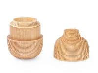 Teedose Soji Toku, Serie Karmi, Ca. 100 G Grüner Tee 5 Teedose Soji Toku, Serie Karmi, Ca. 100 G Grüner Tee – Bild 3