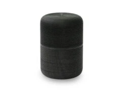 Teedose Sumi Tawara, Serie Karmi, Ca. 100 G Grüner Tee -Japanisches Geschirr Store teedose sumi tawara serie karmi ca 100 g gruener tee 1