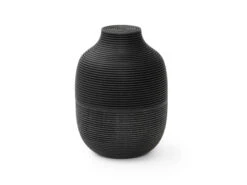 Teedose Sumi Toku, Serie Karmi, Ca. 100 G Grüner Tee -Japanisches Geschirr Store teedose sumi toku serie karmi ca 100 g gruener tee 1