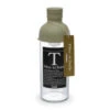 Teeflasche Mit Sieb, HARIO Filter In Bottle, 300 Ml, Grün