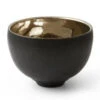 Teeschale Kuro Tsuya 2 Teeschale Kuro Tsuya -Japanisches Geschirr Store teeschale kuro tsuya