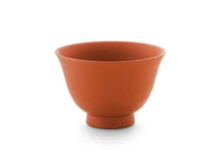 Teeschale Muji Shu -Japanisches Geschirr Store teeschale muji shu 1