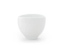 Teeschale Sò-Sò L, 300ml 11 Teeschale Sò-Sò L, 300ml -Japanisches Geschirr Store teeschale so so l 300ml 1