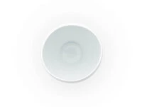 Teeschale Sò-Sò L, 300ml 5 Teeschale Sò-Sò L, 300ml – Bild 3