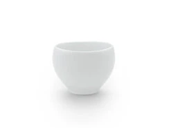 Teeschale Sò-Sò S, 130 Ml 11 Teeschale Sò-Sò S, 130 Ml -Japanisches Geschirr Store teeschale so so s 130ml 1