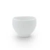 Teeschale Sò-Sò S, 130 Ml -Japanisches Geschirr Store teeschale so so s 130ml