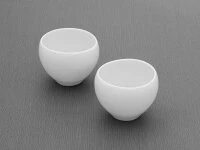 Teeschale Sò-Sò S, 130 Ml 6 Teeschale Sò-Sò S, 130 Ml – Bild 4