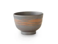 Teeservice Akebono Ryusen, Banko Yaki, 4-teilig 12 Teeservice Akebono Ryusen, Banko Yaki, 4-teilig – Bild 10