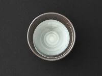 Teeservice Akebono Ryusen, Banko Yaki, 4-teilig 15 Teeservice Akebono Ryusen, Banko Yaki, 4-teilig – Bild 13