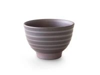 Teeservice Kuro Koma, Banko Yaki, 4-teilig 13 Teeservice Kuro Koma, Banko Yaki, 4-teilig – Bild 11