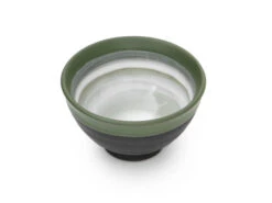 Teetasse Kurofukuhira Yunomi -Japanisches Geschirr Store teetasse kurofukuhira yunomi 1