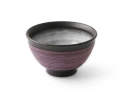 Teetasse Murasakikusime Yunomi -Japanisches Geschirr Store teetasse murasakikusime yunomi 1