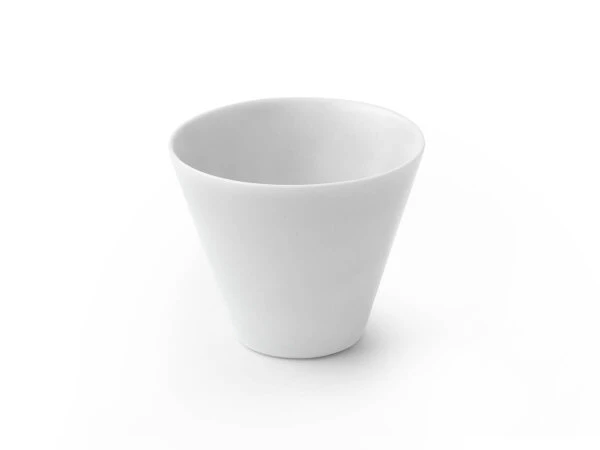 Teetasse Senchawan Hakuji 6 Teetasse Senchawan Hakuji – Bild 4