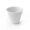 Teetasse Senchawan Hakuji 2 Teetasse Senchawan Hakuji -Japanisches Geschirr Store teetasse senchawan hakuji