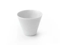 Teetasse Senchawan Hakuji 3 Teetasse Senchawan Hakuji