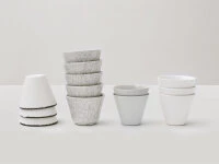 Teetasse Senchawan Hakuji 4 Teetasse Senchawan Hakuji – Bild 2