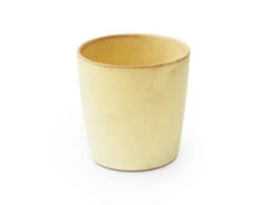 Teetasse, Trinkbecher Koten Usucha -Japanisches Geschirr Store teetasse trinkbecher koten usucha 1