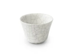 Teetasse Wan Haku Sumikannyu 13 Teetasse Wan Haku Sumikannyu -Japanisches Geschirr Store teetasse wan haku sumikannyu 1