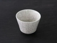 Teetasse Wan Haku Sumikannyu 7 Teetasse Wan Haku Sumikannyu – Bild 5