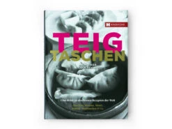 Teigtaschen – Eine Reise Zu Den Besten Rezepten Der Welt -Japanisches Geschirr Store teigtaschen eine reise zu den besten rezepten der welt 1
