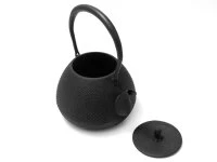 Tetsubin Aki No Jitsu Arare, 1,4 L 6 Tetsubin Aki No Jitsu Arare, 1,4 L – Bild 4