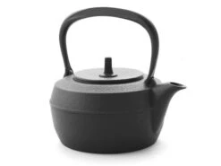 Tetsubin, Wasserkessel Gusseisen 1,1 L TSURI, Iwachu (IH) -Japanisches Geschirr Store tetsubin wasserkessel gusseisen 1 1 l tsuri iwachu ih 1