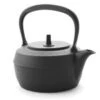 Tetsubin, Wasserkessel Gusseisen 1,1 L TSURI, Iwachu (IH) -Japanisches Geschirr Store tetsubin wasserkessel gusseisen 1 1 l tsuri iwachu ih
