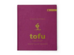 TOFU & YUBA – Rezepte, Kultur, Menschen -Japanisches Geschirr Store tofu yuba rezepte kultur menschen 1