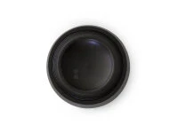 Trink-Becher Turari Wan S, Schwarz 5 Trink-Becher Turari Wan S, Schwarz – Bild 3