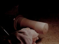 Trink-Becher Turari Wan S, Schwarz 6 Trink-Becher Turari Wan S, Schwarz – Bild 4