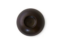 Trinkbecher Sakura Yunomi Tamago, Schwarz 6 Trinkbecher Sakura Yunomi Tamago, Schwarz – Bild 4