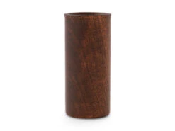 Trinkbecher Sen, Braun -Japanisches Geschirr Store trinkbecher sen braun 1