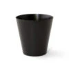 Trinkbecher Usubiki M, Schwarz -Japanisches Geschirr Store trinkbecher usubiki m schwarz