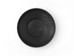 Untertasse Chataku KURO, Holz 13 Untertasse Chataku KURO, Holz -Japanisches Geschirr Store untertasse chataku kuro holz 1