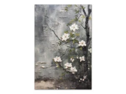 Wandbild Wabi Sabi #4, Japanischer Garten, Farbig 2:3 -Japanisches Geschirr Store wandbild wabi sabi japanischer garten 4 farbig 2 3 19 1